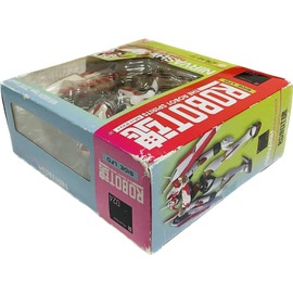Robot Spirits Nirvash Type ZERO Spec2 Action Figure