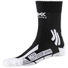 X-Socks Women's Trek Outdoor Socks