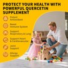 Herbance Bromelain Nutritional Supplements