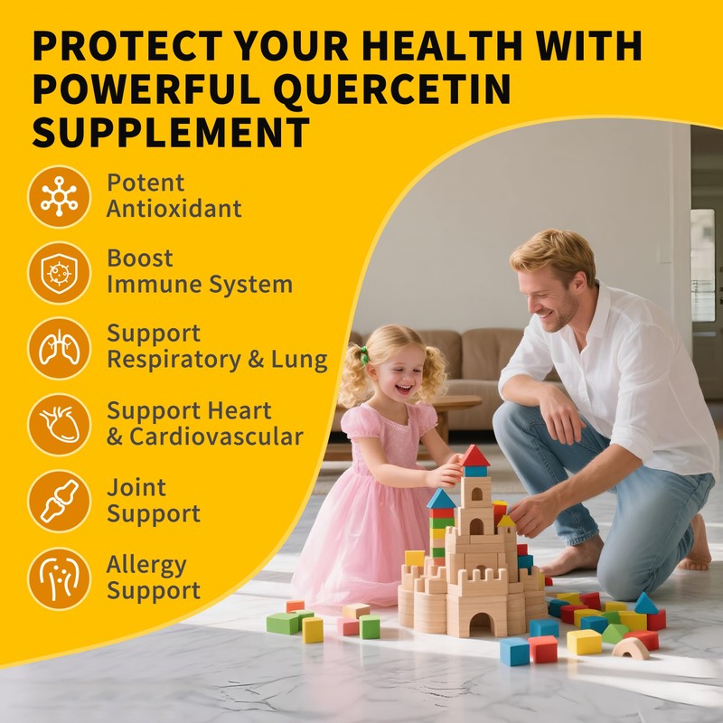 Herbance Bromelain Nutritional Supplements