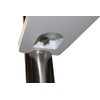 Universal Ladder Tread - 18.25 Inch Rail Width