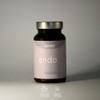 Endo by Soov - Multivitamin to Support Endometrial Health -