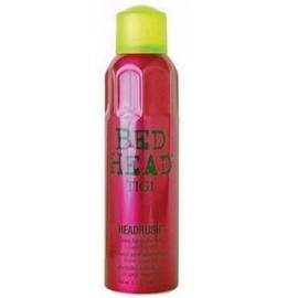 Bed Head HEADRUSH - Shine Adrenaline by Bed Head
