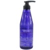 Kwailnara Confume Hair Glaze 600g / 과일나라 컨퓸 헤어 글레이즈