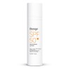Raaga Professional Loción Protectora Solar Raaga Fps 50 De Amplio