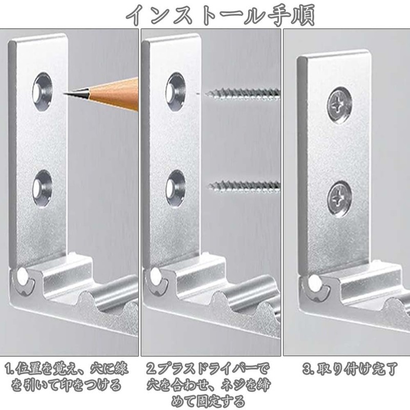 Foldable Wall Hook Wall Hanging Hook Foldable Hook Bath Kitchen