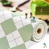 12" x 120" Shelf and Drawer Liner for Kitchen Cabinets