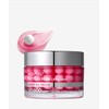 Medifil Phyto EX PRDN Lifting Shot Drop Gel Cream 50g