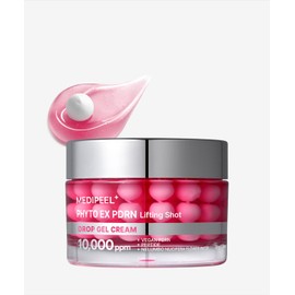Medifil Phyto EX PRDN Lifting Shot Drop Gel Cream 50g