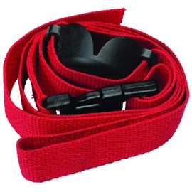 Sierra Flush Kit-dual Wtr Pu Merc-ete 18-9895