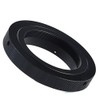 X2 T2 EOS ∞ Adapter Ring Lens T2 to Canon