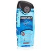 Denim Shower Gel / shower gel / For Men /