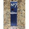 No7 No 7 Lift & Luminate Triple Action Serum NEW