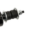 MARSFLUX Front Shocks Absorber Amortiguadores Delanteros Struts Compatible with Ford