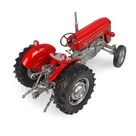 Universal Hobbies Massey Ferguson 65 - European Version