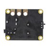 Micro:bit Speaker Expansion Board NS8002 Bridge Audio Amplifier Stable Power