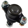 alxiang Front Lower Left Driver Right Passenger Side Ball Joint