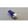 Filter McIntosh MC2255 Power Amplifier LED Meter Upgrade Kit