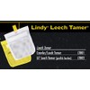 Lindy Leech Tamer - Lil' Leech Tamer