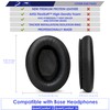 Replacement QC15 ear pads / QC2 ear pads and V2