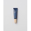 Dr.G [닥터지] 블랙 스네일 글루타치온 톤업 선 50ml [Dr.G] Black Snail Glutathione Tone-Up Sun 50ml