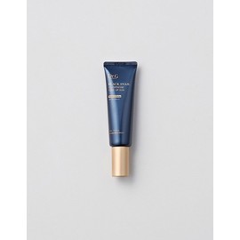Dr.G [닥터지] 블랙 스네일 글루타치온 톤업 선 50ml [Dr.G] Black Snail Glutathione Tone-Up Sun 50ml