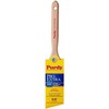 Purdy 144152720 Pro-Extra Glide Paint Brush, 2 in.