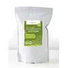 Organic Sunflower Lecithin Powder, IVOVITAL®, Non-GMO and hexan Free (600g)