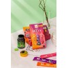 HSO 1 Set HSO Green XS Premium & Jelly Fiber