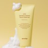 dewdap ViTX Lemon Custard Pack Cleanser 150ml - Lemon ViTX