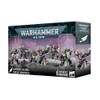 Games Workshop - Warhammer 40,000 - Emperor's Children: Noise Marines