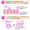 薬日堂 コラーゲン&ヒアルロン酸プラス 30袋 (約30日分) コラーゲンペプチド5,000mg N-アセチルグルコサミン200mg配合
