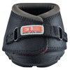 Cavallo Entry Level Boot Slim - Black, 6