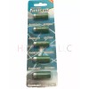 50 pcs 23A A23 MN21 MN23 GP23 23AE 23GA Card
