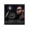 Balsamo Para Crecimiento De Barba Y Bigote 12
