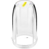 2X 24oz Tall Cup for Nutribullet 600W 900W G_APOK