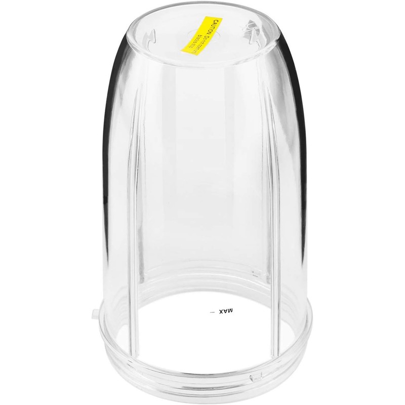 2X 24oz Tall Cup for Nutribullet 600W 900W G_APOK