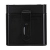 2 in 1 Bluetooth 5.0 Adapter Transmitter Receiver Wireless Audio