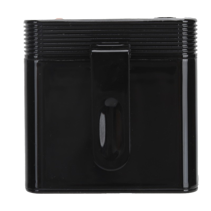 2 in 1 Bluetooth 5.0 Adapter Transmitter Receiver Wireless Audio