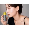 MOTION M1-H Bactiol Blend, Dense, High Moisturizing Cream, 3 Ceramids,