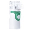 Household Portable Inhaler Handheld USB Nebulizer Health Care Device for