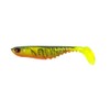 Berkley PowerBait Ripple Shad Fishing Bait, Firetiger, 2in | 5cm,