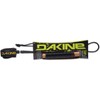Dakine Sup 10' X 3/16" Coiled Ankle Leash 2021 -