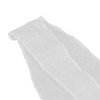 50pcs Disposable Panties Unisex Men Women Elastic Breathable Bikini Panties