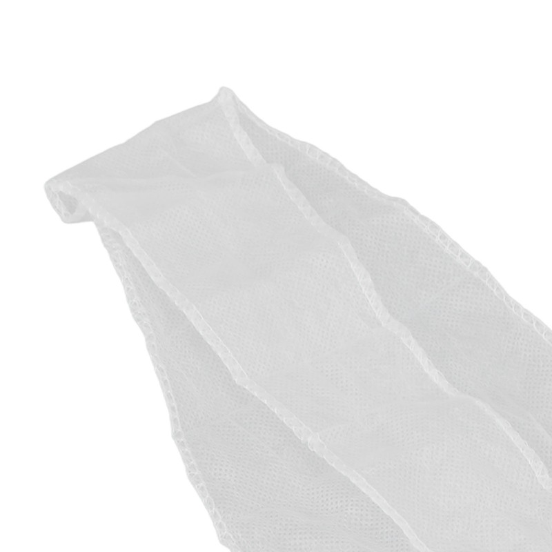 50pcs Disposable Panties Unisex Men Women Elastic Breathable Bikini Panties