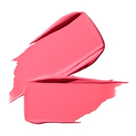 MAC M·A·Cximal Sleek Satin Lipstick, Grapefruit Pucker, 0.12 Ounces