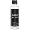 Edible Bubble Solution Refill, 180ml