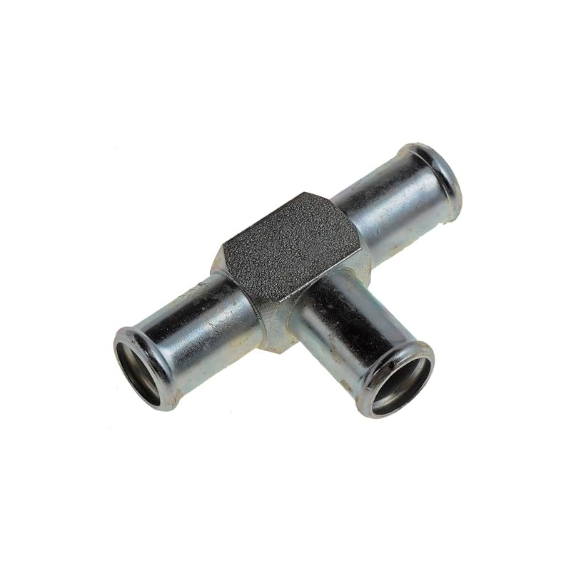 Dorman 56387 5/8 X 5/8 X 5/8 In. Metal Universal