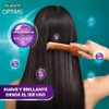 Palmolive Optims Shampoo Hydrate 680 ml. Frmula con cido Hialurnico