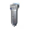 THB Moisture Removing Particulate Filter with Auto Drain, 11oz Bowl,